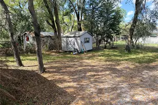 2010 1/2 Vine St, Leesburg, FL 34748 - Photo 17