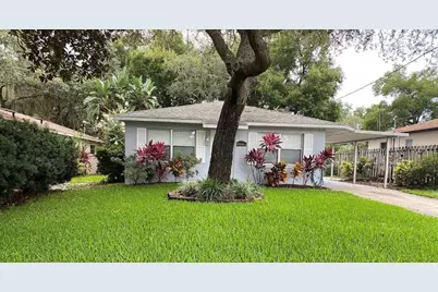 2010 1/2 Vine Street, Leesburg, FL 34748 - Photo 1