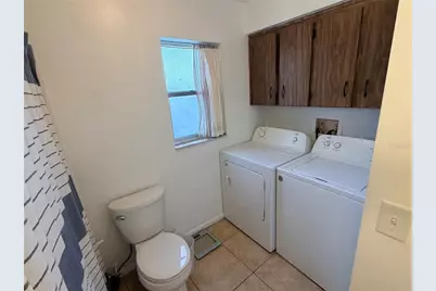 2010 1/2 Vine Street, Leesburg, FL 34748 - Photo 13