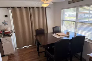 2010 1/2 Vine St, Leesburg, FL 34748 - Photo 7