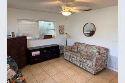 2010 1/2 Vine Street, Leesburg, FL 34748 - Photo 7