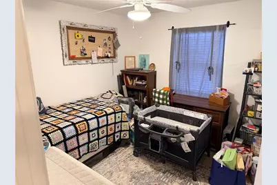 2010 1/2 Vine Street, Leesburg, FL 34748 - Photo 9