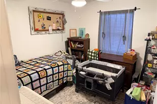 2010 1/2 Vine St, Leesburg, FL 34748 - Photo 9