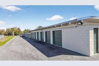 1003 & 1007 Warehouse Drive, Leesburg, FL 34748 - Photo 5