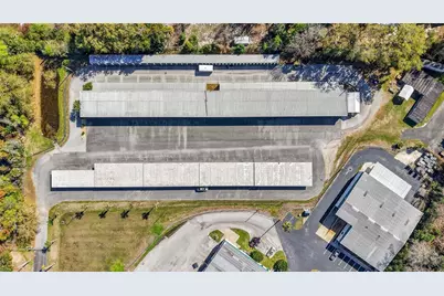 1003 & 1007 Warehouse Drive, Leesburg, FL 34748 - Photo 7