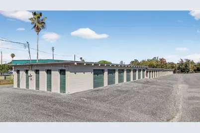 1003 & 1007 Warehouse Drive, Leesburg, FL 34748 - Photo 3