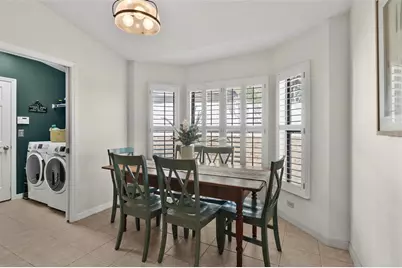 33142 Kaylee Way, Leesburg, FL 34788 - Photo 21