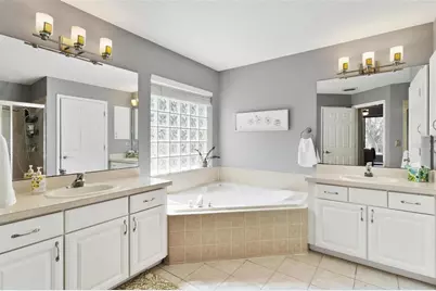 33142 Kaylee Way, Leesburg, FL 34788 - Photo 25