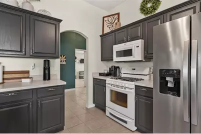 33142 Kaylee Way, Leesburg, FL 34788 - Photo 19