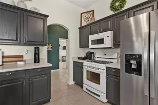 33142 Kaylee Way, Leesburg, FL 34788 - Photo 19