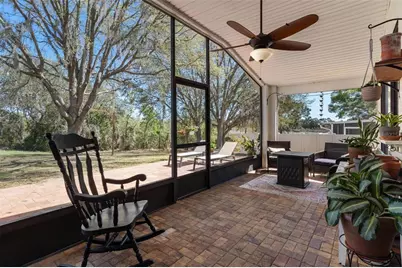 33142 Kaylee Way, Leesburg, FL 34788 - Photo 37