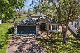 33142 Kaylee Way, Leesburg, FL 34788 - Photo 45