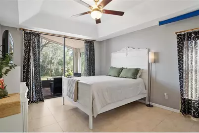 33142 Kaylee Way, Leesburg, FL 34788 - Photo 23