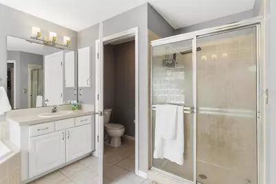 33142 Kaylee Way, Leesburg, FL 34788 - Photo 27