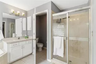 33142 Kaylee Way, Leesburg, FL 34788 - Photo 27