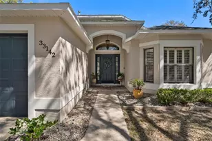 33142 Kaylee Way, Leesburg, FL 34788 - Photo 5