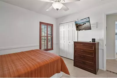 33142 Kaylee Way, Leesburg, FL 34788 - Photo 33