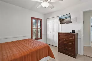 33142 Kaylee Way, Leesburg, FL 34788 - Photo 33