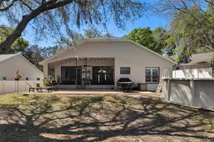 33142 Kaylee Way, Leesburg, FL 34788 - Photo 39