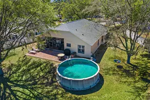 33142 Kaylee Way, Leesburg, FL 34788 - Photo 7