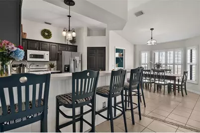 33142 Kaylee Way, Leesburg, FL 34788 - Photo 15