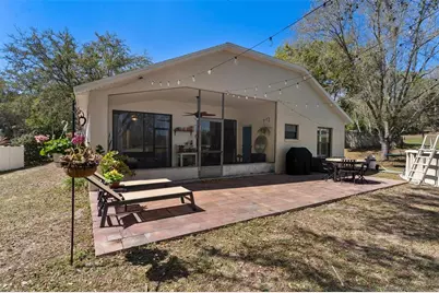 33142 Kaylee Way, Leesburg, FL 34788 - Photo 3