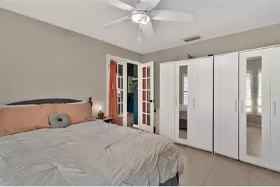 33142 Kaylee Way, Leesburg, FL 34788 - Photo 35