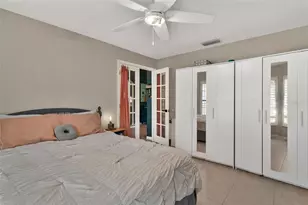 33142 Kaylee Way, Leesburg, FL 34788 - Photo 35