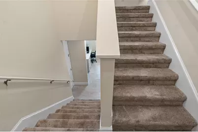 5845 Storms Avenue, The Villages, FL 32163 - Photo 39