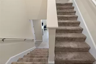 5845 Storms Ave, The Villages, FL 32163 - Photo 39