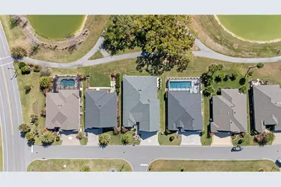 5845 Storms Avenue, The Villages, FL 32163 - Photo 61