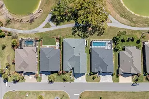 5845 Storms Ave, The Villages, FL 32163 - Photo 61