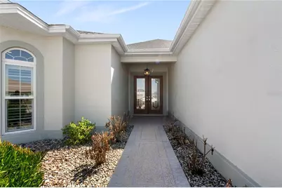 5845 Storms Avenue, The Villages, FL 32163 - Photo 5