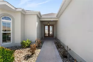5845 Storms Ave, The Villages, FL 32163 - Photo 5