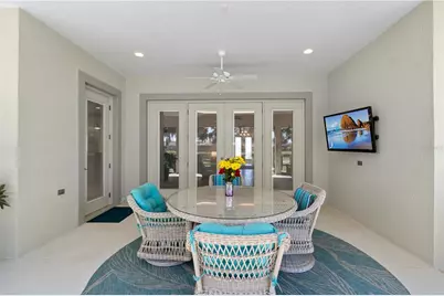 5845 Storms Avenue, The Villages, FL 32163 - Photo 45