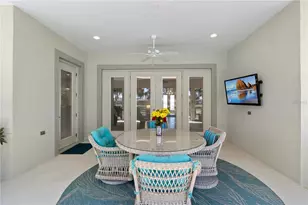 5845 Storms Ave, The Villages, FL 32163 - Photo 45