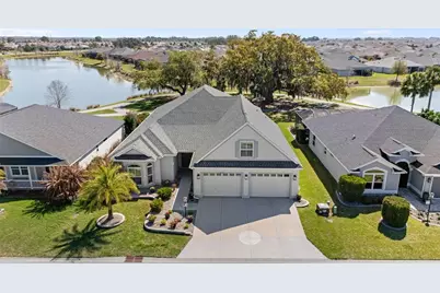 5845 Storms Avenue, The Villages, FL 32163 - Photo 59