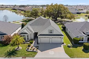 5845 Storms Ave, The Villages, FL 32163 - Photo 59