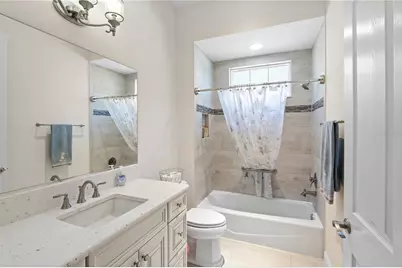 5845 Storms Avenue, The Villages, FL 32163 - Photo 15