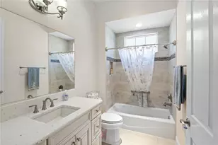 5845 Storms Ave, The Villages, FL 32163 - Photo 15