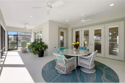 5845 Storms Avenue, The Villages, FL 32163 - Photo 47