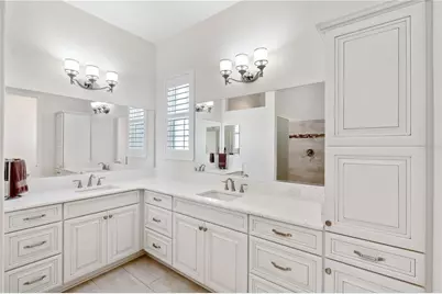 5845 Storms Avenue, The Villages, FL 32163 - Photo 31