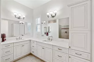 5845 Storms Ave, The Villages, FL 32163 - Photo 31