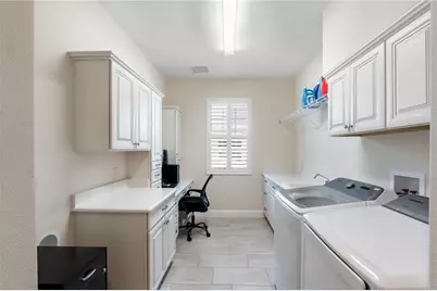 5845 Storms Avenue, The Villages, FL 32163 - Photo 37