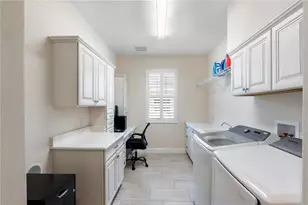 5845 Storms Ave, The Villages, FL 32163 - Photo 37