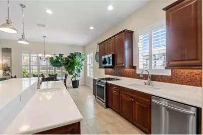 5845 Storms Avenue, The Villages, FL 32163 - Photo 25