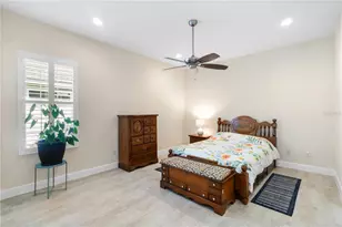 5845 Storms Ave, The Villages, FL 32163 - Photo 11