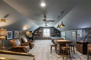 5845 Storms Ave, The Villages, FL 32163 - Photo 3