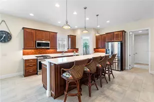 5845 Storms Ave, The Villages, FL 32163 - Photo 21