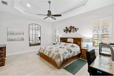 5845 Storms Avenue, The Villages, FL 32163 - Photo 27